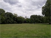 20200529_154107_Clara_Zetkin_Park