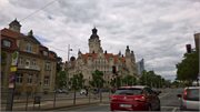 20200529_155011_Neues_Rathaus