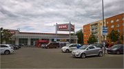 20200529_162213_Rewe_Gerichtsweg
