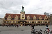 20200530_123828_altes_Rathaus