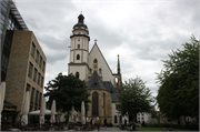 20200530_124004_Thomaskirche