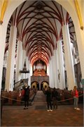 20200530_124234_Thomaskirche