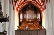 20200530_124256_Thomaskirche