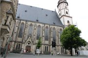 20200530_124606_Thomaskirche
