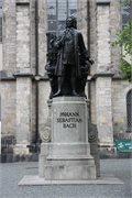 20200530_124730_Bach_Statue_Thomaskirche