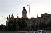 20200530_204438_Neues_Rathaus