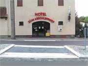 20200531_105931_Leipzig_Wiederitzsch