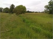 20200531_110141_Leipzig_Wiederitzsch