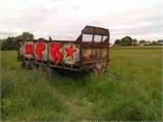 20200531_110250_Leipzig_Wiederitzsch