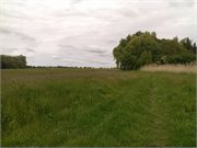 20200531_110434_Leipzig_Wiederitzsch