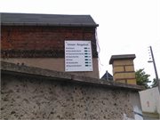 20200531_111117_Leipzig_Wiederitzsch