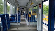 20200531_114947_Strassenbahn