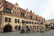 20200531_125302_Altes_Rathaus