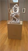 20200531_135824_MdbK_Auguste_Rodin_Der_Kuss