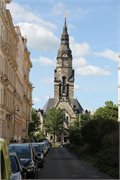20200531_154954_Michaeliskirche