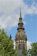 20200531_174122_Reformierte_Kirche