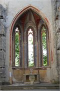 20200601_100948_Kirchenruine_Wachau